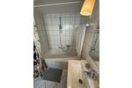 Etagenwohnung Essen Stadtbezirk II - 4 Zimmer, 92 m&sup2;, 1.450&euro; | Angebot:26312444