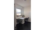 Etagenwohnung Hattingen - 3 Zimmer, 77 m&sup2;, 925&euro; | Angebot:26284310