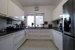 Einfamilienhaus Herne Herne-Mitte - 8 Zimmer, 200 m&sup2;, 315.000&euro; | Angebot:26881666