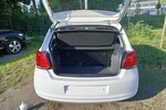 VW Polo 92.569 km 5.900 € Haltern am See 45721