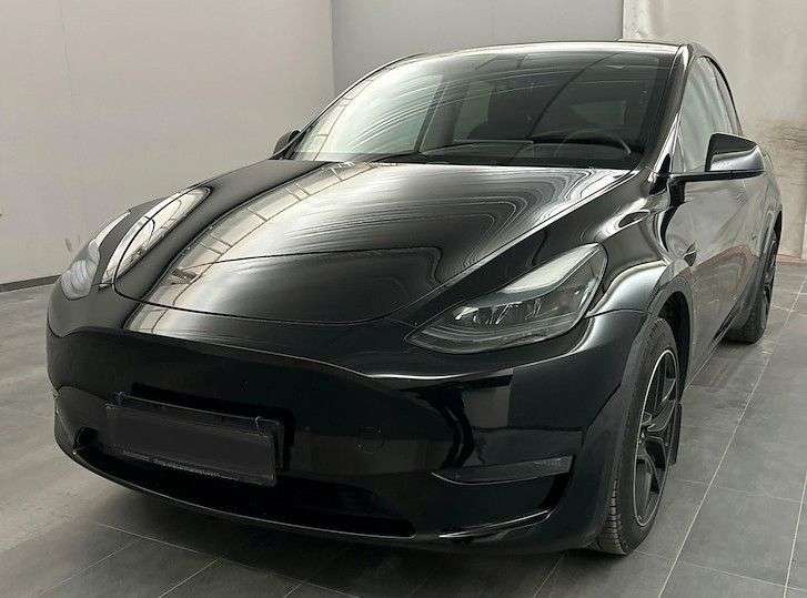 Tesla Model Y 75.000 km 34.900 &euro; Bochum 44803