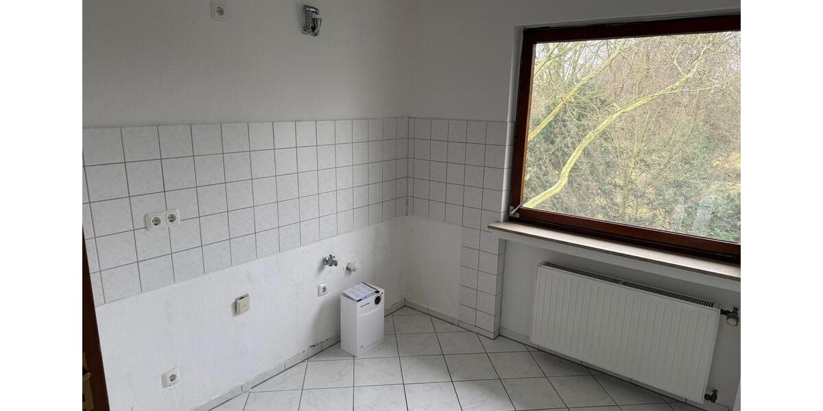 Etagenwohnung Gelsenkirchen Rotthausen - 3 Zimmer, 78 m&sup2;, 650&euro; | Angebot:24743610