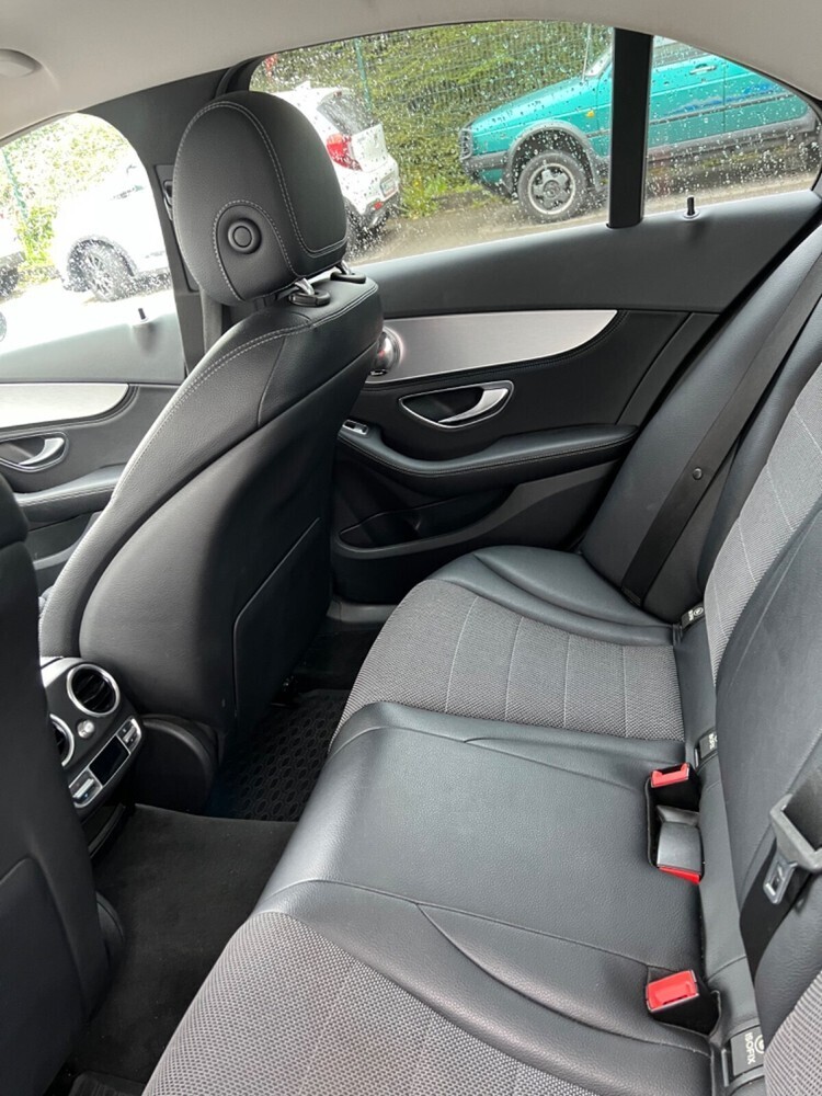 C 220