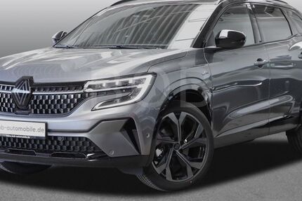 Renault Austral 2.510 km 42.111 € Essen 45239