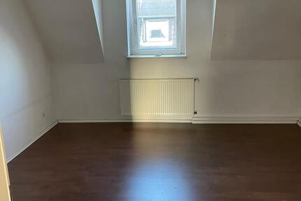 Wohnung Bochum Günnigfeld - 2 Zimmer, 55 m&sup2;, 410&euro; | Angebot:26374104