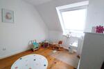Maisonettenwohnung Dortmund Innenstadt Ost - 4.5 Zimmer, 123 m&sup2;, 529.000&euro; | Angebot:27155502