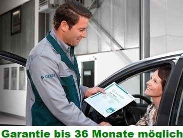 Renault Arkana 56.500 km 20.980 € Essen 45326