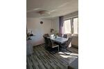 Etagenwohnung Haltern am See - 3 Zimmer, 84 m&sup2;, 855&euro; | Angebot:26262973