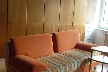 Monteurwohnung, Wohnung auf Zeit 2 zimmer