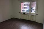 Erdgeschoßwohnung Duisburg Beeck - 2 Zimmer, 60 m&sup2;, 499&euro; | Angebot:25291960