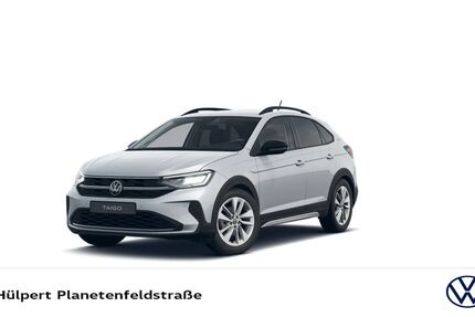 VW Taigo 21.508 km 23.588 &euro; Dortmund 44379