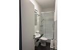 Etagenwohnung Wuppertal Gemarkung Langerfeld - 3 Zimmer, 63 m&sup2;, 568&euro; | Angebot:26385488