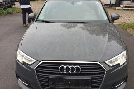 Audi A3 150.734 km 10.600 € Gelsenkirchen 45886