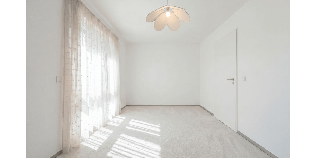 Doppelhaushälfte Olfen - 3 Zimmer, 138 m&sup2;, 1.750&euro; | Angebot:26767967