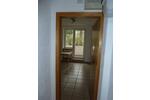 Erdgeschoßwohnung Herdecke - 3 Zimmer, 84 m&sup2;, 145.000&euro; | Angebot:26442056