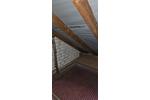 Dachgeschoßwohnung Recklinghausen Berghausen - 2.5 Zimmer, 63 m&sup2;, 149.000&euro; | Angebot:27081292
