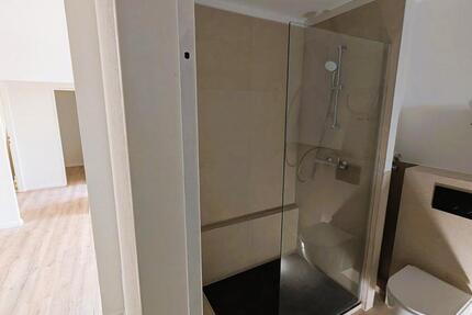 Wohnung Duisburg Essenberg - 3.5 Zimmer, 94 m&sup2;, 945&euro; | Angebot:26183475