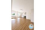 Dachgeschoßwohnung Duisburg Walsum - 1 Zimmer, 33 m&sup2;, 450&euro; | Angebot:26398060