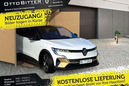 Renault Twizy