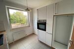 Etagenwohnung Wuppertal Gemarkung Nächstebreck - 2 Zimmer, 72 m&sup2;, 770&euro; | Angebot:26184795