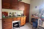 Einfamilienhaus Castrop-Rauxel Castrop - 5 Zimmer, 118 m&sup2;, 220.000&euro; | Angebot:26015505