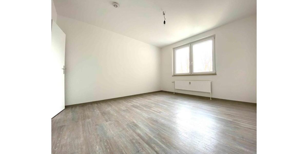 Etagenwohnung Dortmund Huckarde - 2 Zimmer, 63 m&sup2;, 570&euro; | Angebot:25337312