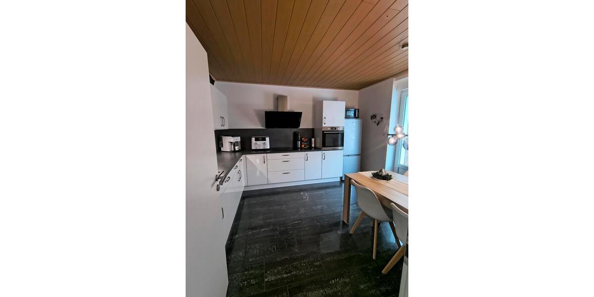 Doppelhaushälfte Castrop-Rauxel Deinighausen - 4 Zimmer, 125 m&sup2;, 295.000&euro; | Angebot:27054478