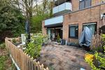 Erdgeschoßwohnung Herdecke - 2.5 Zimmer, 83 m&sup2;, 230.000&euro; | Angebot:26238337