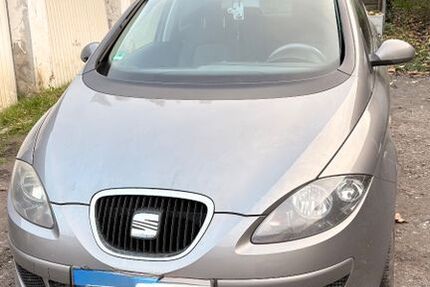 Seat Altea 223.500 km 1.800 € Gladbeck 45968
