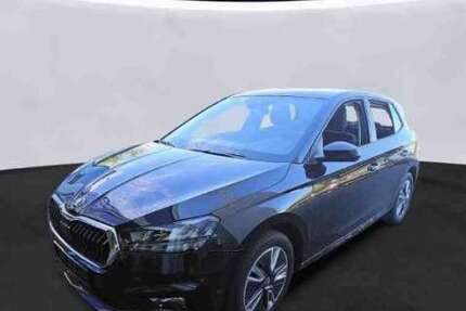 Skoda Fabia 35.783 km 19.970 € Bochum 44805