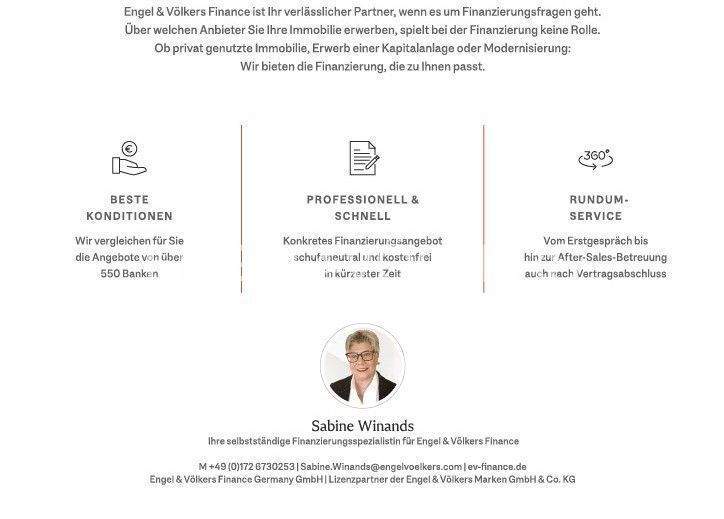 Historisches Fachwerk-Juwel für Familie & Beruf in Mettmann-Metzkausen 7 zimmer