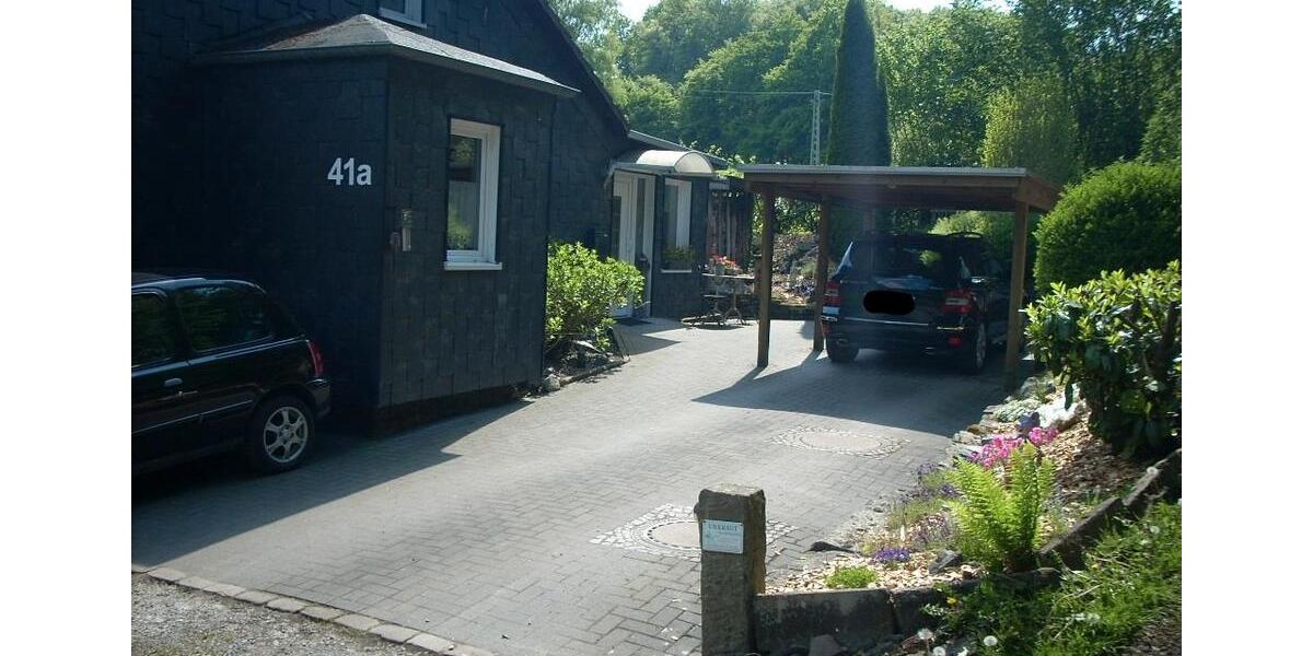 Einfamilienhaus Sprockhövel - 3 Zimmer, 103 m&sup2;, 379.000&euro; | Angebot:27285265