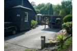 Einfamilienhaus Sprockhövel - 3 Zimmer, 103 m&sup2;, 379.000&euro; | Angebot:27285265