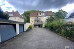 3-Familienhaus mit Garagen in Hattingen - Mehrfamilienhaus, Wohnhaus Hattingen | Angebot:27156593