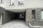 Etagenwohnung Herne Röhlinghausen - 330.900&euro; | Angebot:25667107