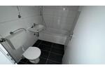 Etagenwohnung Gelsenkirchen Gelsenkirchen-Nord - 2 Zimmer, 58 m&sup2;, 389&euro; | Angebot:26147118