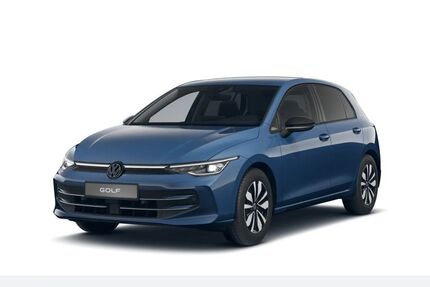 VW Golf 16.900 km 22.790 &euro; Duisburg 47059