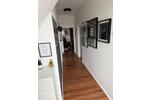 Etagenwohnung Dortmund Hombruch - 2 Zimmer, 90 m&sup2;, 108.000&euro; | Angebot:26897155