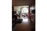 Mehrfamilienhaus, Wohnhaus Recklinghausen Grullbad - 7 Zimmer, 190 m&sup2;, 259.000&euro; | Angebot:21587035