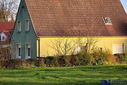 Haus Castrop-Rauxel Merklinde - 5 Zimmer, 140 m&sup2;, 320.000&euro; | Angebot:24311255