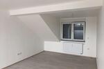 DG Wohnung mit Balkon in Oberhausen-Holten 3.5 zimmer