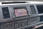 VW T6 Kombi 8 Sitze Klima Navi StdHz 1.Hd 98.747 km 22.900 &euro; Wuppertal 42327