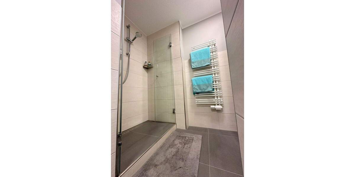 Etagenwohnung Bochum Linden - 4 Zimmer, 112 m&sup2;, 348.000&euro; | Angebot:25836821