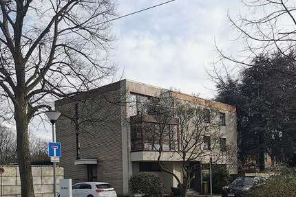 Haus zum Kaufen in Gelsenkirchen 554.000 € 407 m² 20 zimmer