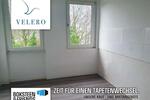 Etagenwohnung Waltrop - 2 Zimmer, 54 m&sup2;, 400&euro; | Angebot:26287791