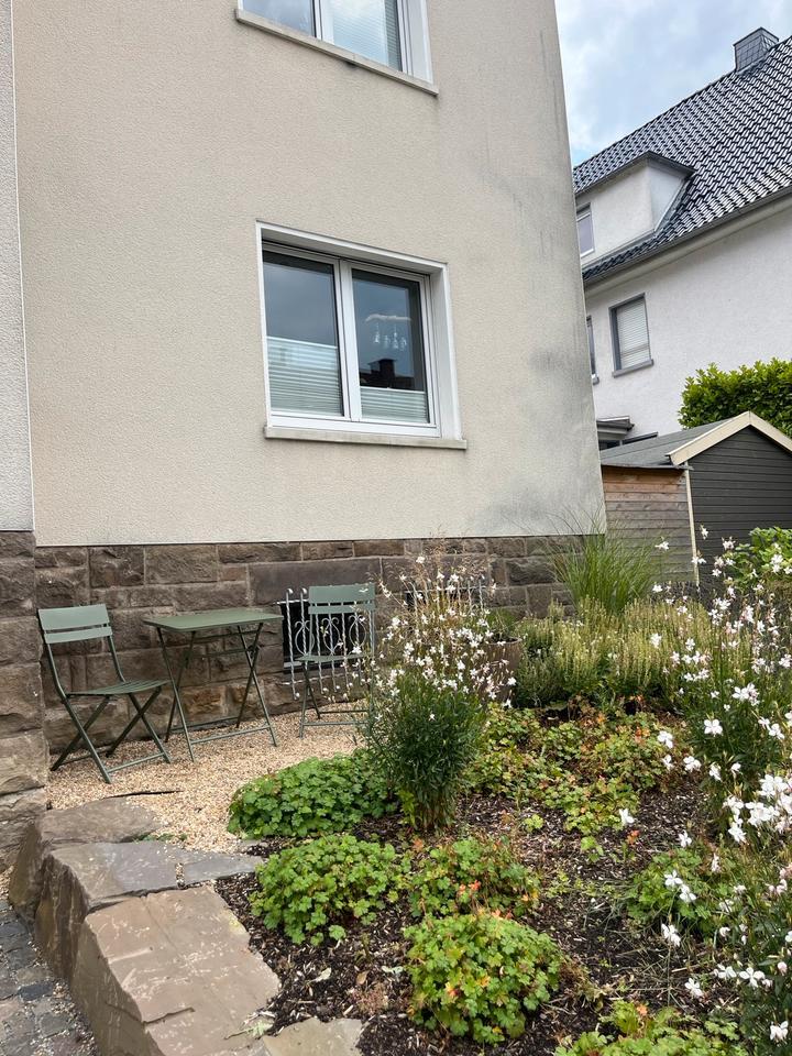 Einfamilienhaus zu vermieten in Hagen