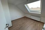 Dachgeschoßwohnung Witten Heven - 2 Zimmer, 29 m&sup2;, 270&euro; | Angebot:25448300