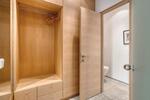 Einfamilienhaus Bochum Bochum-Mitte - 3 Zimmer, 220 m&sup2;, 2.200&euro; | Angebot:25655186