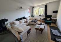 Wohnung zum Mieten in Essen 465 € 61.36 m²