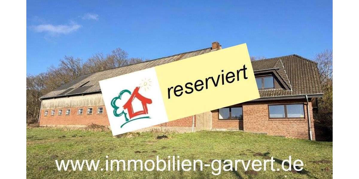Einfamilienhaus Hünxe - 4 Zimmer, 171 m&sup2;, 649.000&euro; | Angebot:26835962